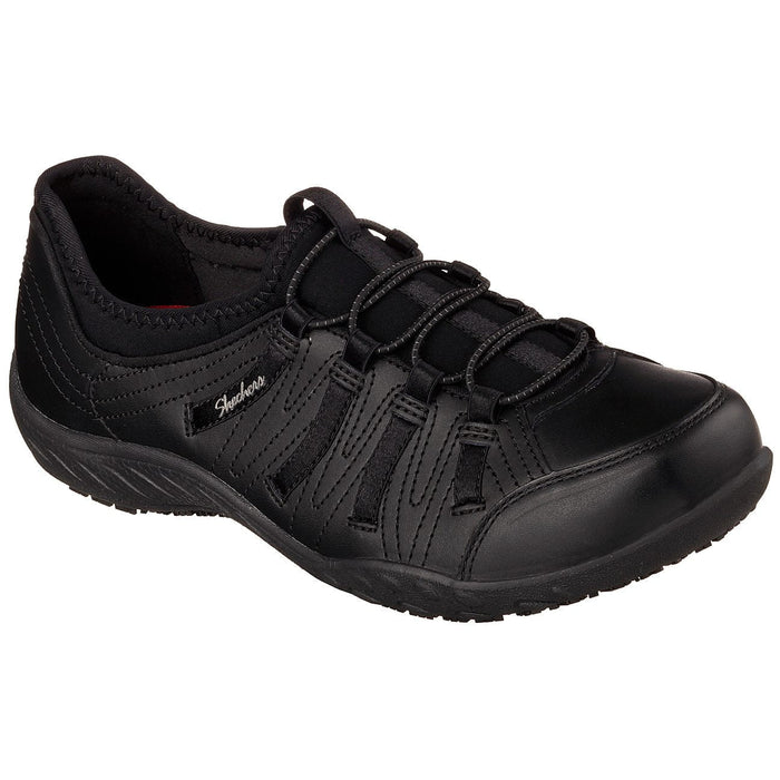 CHAUSSURE SKECHERS RODESSA FEMME