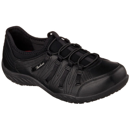 CHAUSSURE SKECHERS RODESSA FEMME