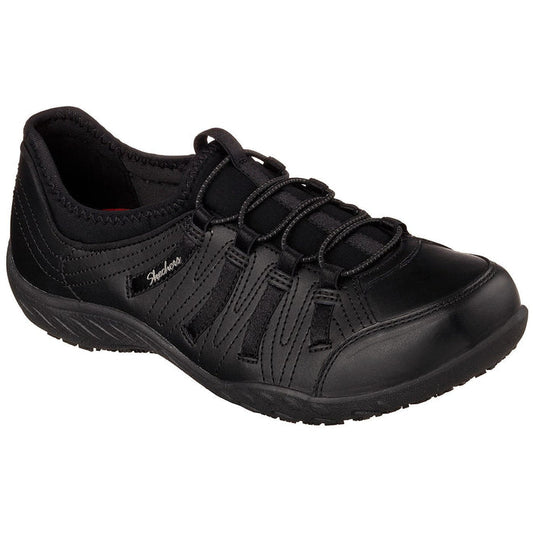 CHAUSSURE SKECHERS RODESSA FEMME