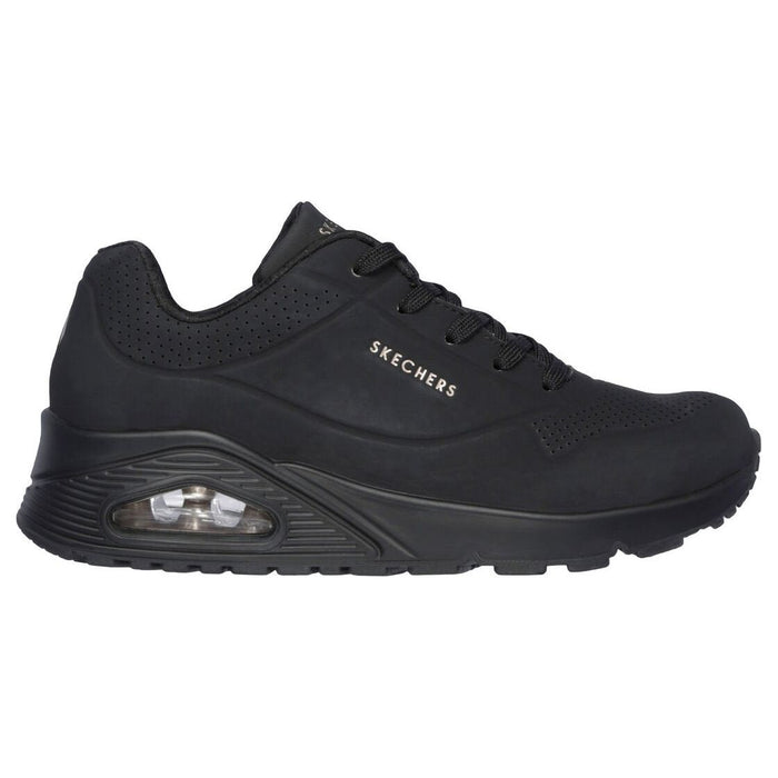 CHAUSSURE SKECHERS UNO STAND ON AIR