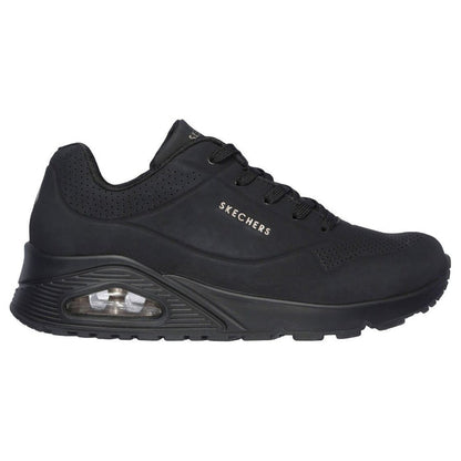 CHAUSSURE SKECHERS UNO STAND ON AIR