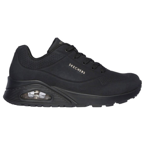 CHAUSSURE SKECHERS UNO STAND ON AIR