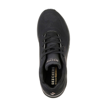 CHAUSSURE SKECHERS UNO STAND ON AIR