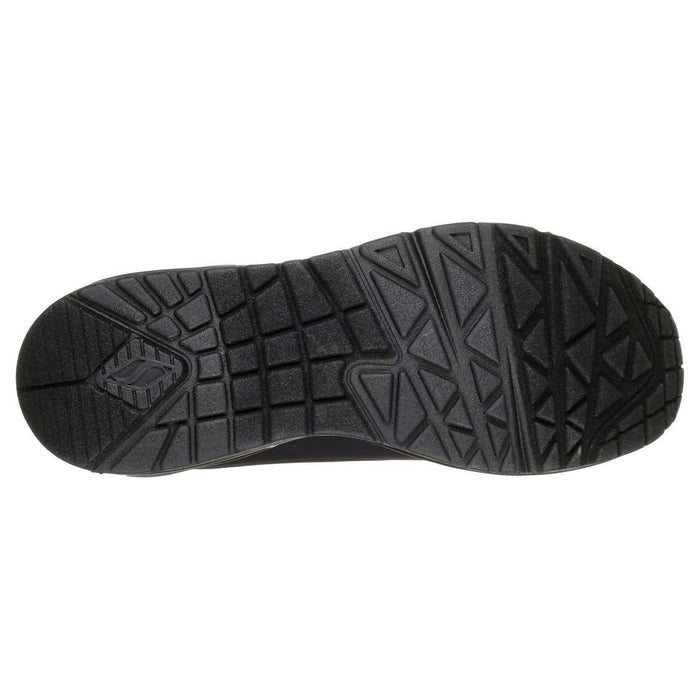 CHAUSSURE SKECHERS UNO STAND ON AIR