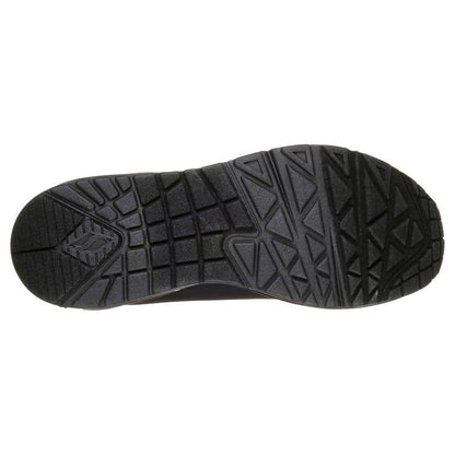 CHAUSSURE SKECHERS UNO STAND ON AIR