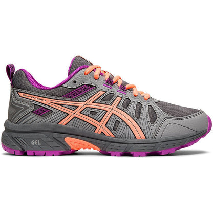 CHAUSSURE ASICS VENTURE 7 GS ENFANT