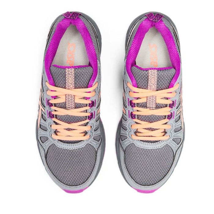 CHAUSSURE ASICS VENTURE 7 GS ENFANT