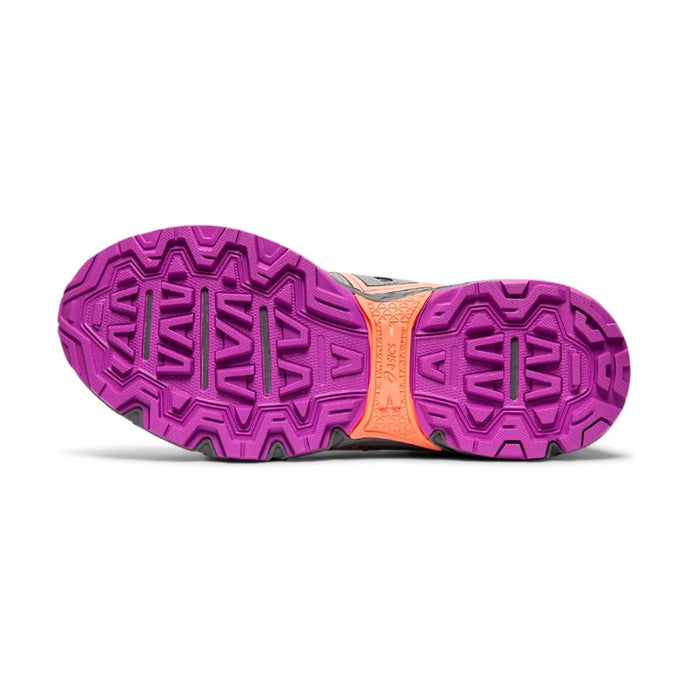 CHAUSSURE ASICS VENTURE 7 GS ENFANT