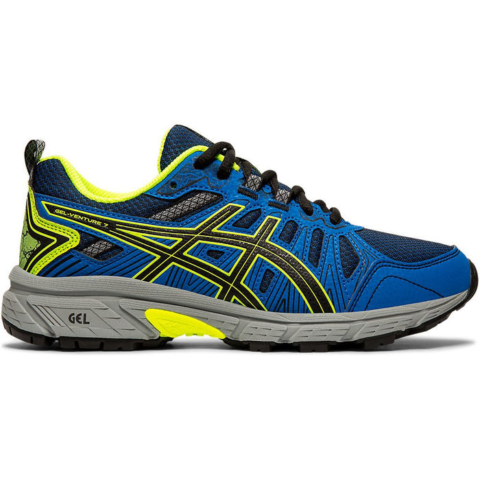 CHAUSSURE ASICS VENTURE 7 GS ENFANT