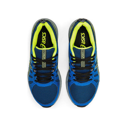 CHAUSSURE ASICS VENTURE 7 GS ENFANT