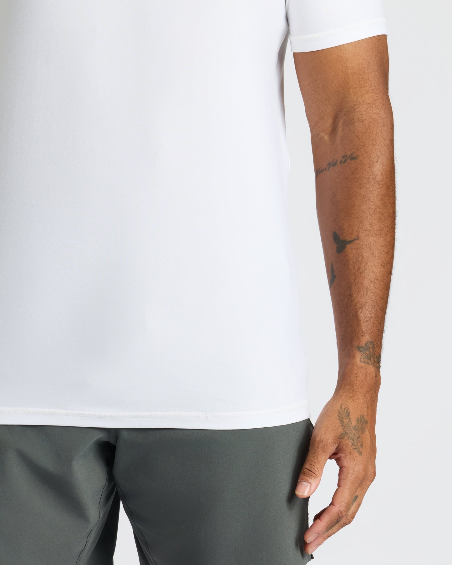 Active Crew 3-Pack