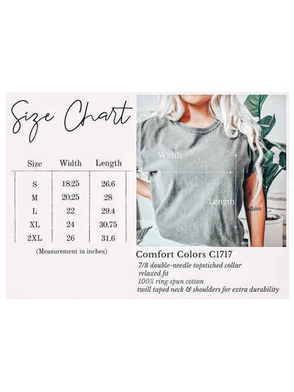 Cool Moms Club Graphic Tee Cool Moms Club Graphic Tee Tops