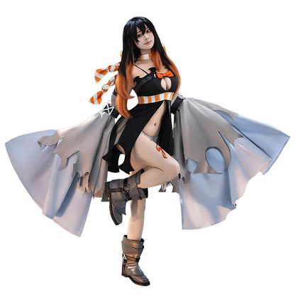 【2.0 Ver.】Costume Only-XS-Ready For Ship