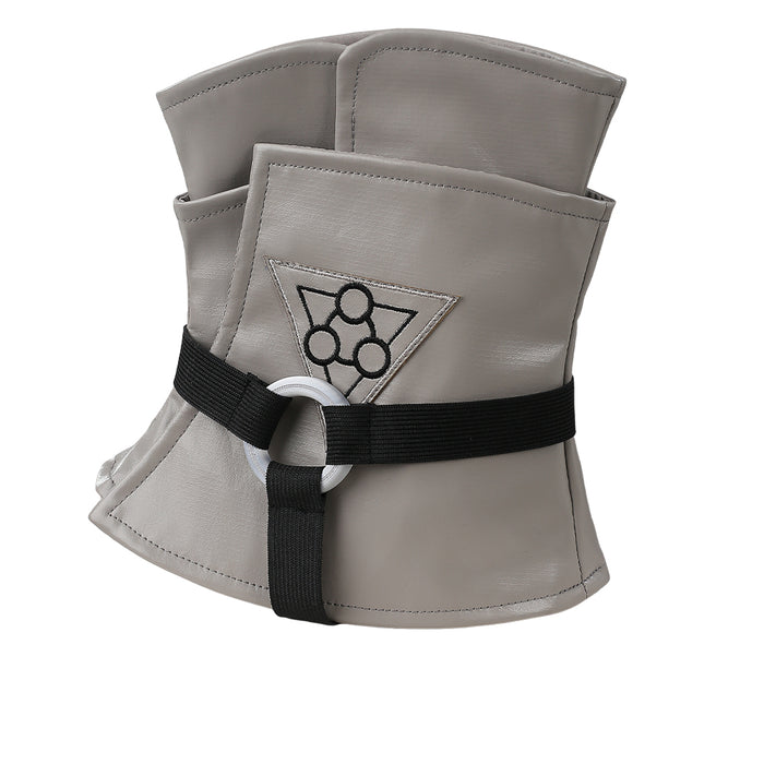Shoes Cover Only-S-Order Processing Time Refer to Description Page