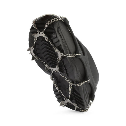CRAMPONS DE MARCHE SPIKE ONE LIFE SPORTS GEAR