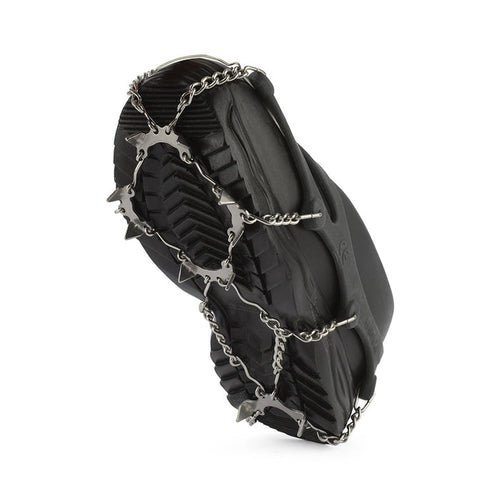 CRAMPONS DE MARCHE SPIKE ONE LIFE SPORTS GEAR