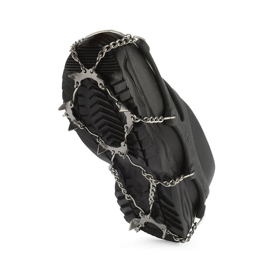 CRAMPONS DE MARCHE SPIKE ONE LIFE SPORTS GEAR