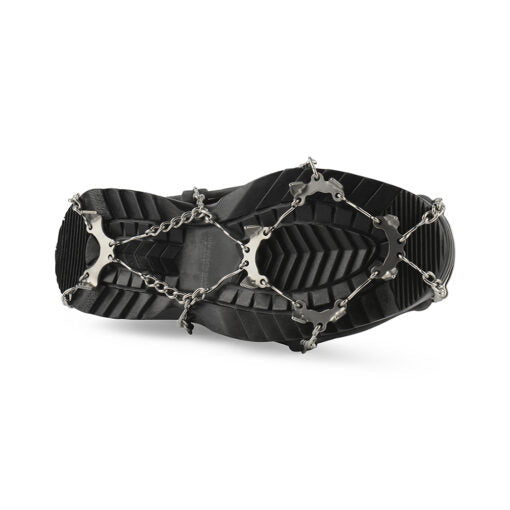 CRAMPONS DE MARCHE SPIKE ONE LIFE SPORTS GEAR
