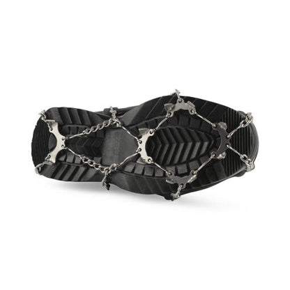 CRAMPONS DE MARCHE SPIKE ONE LIFE SPORTS GEAR