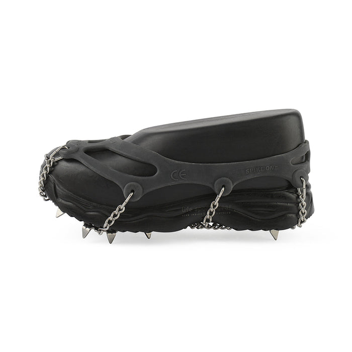 CRAMPONS DE MARCHE SPIKE ONE LIFE SPORTS GEAR