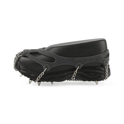 CRAMPONS DE MARCHE SPIKE ONE LIFE SPORTS GEAR