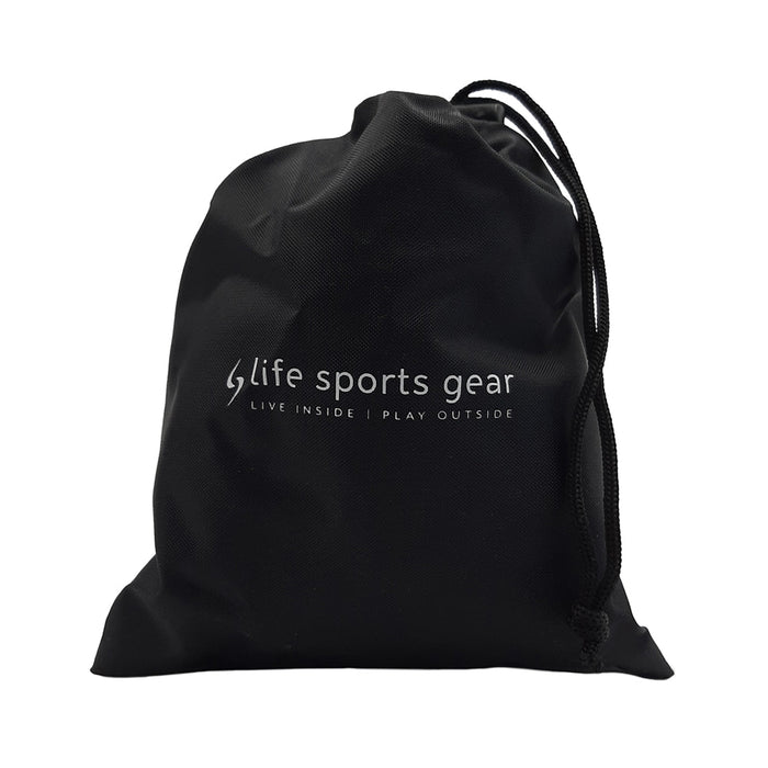 CRAMPONS DE MARCHE SPIKE ONE LIFE SPORTS GEAR