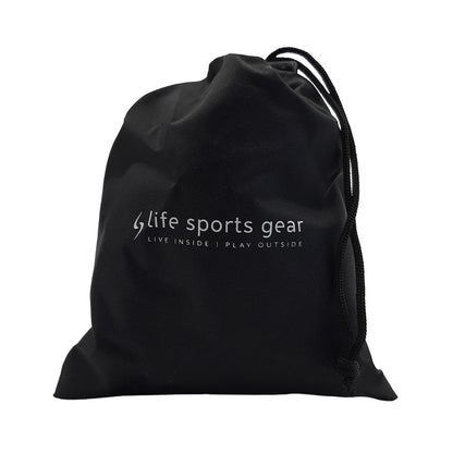CRAMPONS DE MARCHE SPIKE ONE LIFE SPORTS GEAR