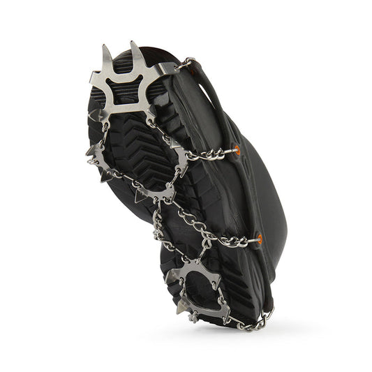 CRAMPONS DE RANDONNE SPIKE ULTRA LIFE SPORTS GEAR