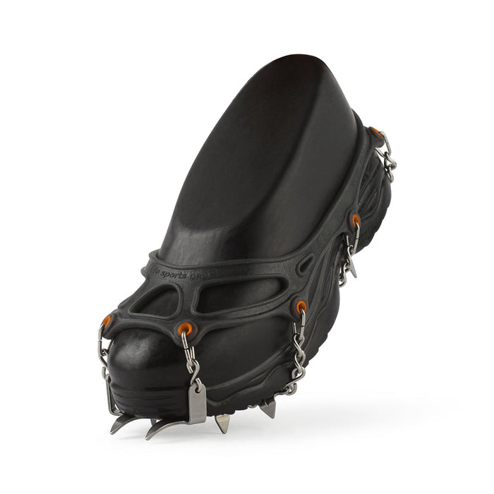 CRAMPONS DE RANDONNE SPIKE ULTRA LIFE SPORTS GEAR