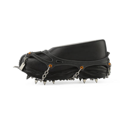CRAMPONS DE RANDONNE SPIKE ULTRA LIFE SPORTS GEAR