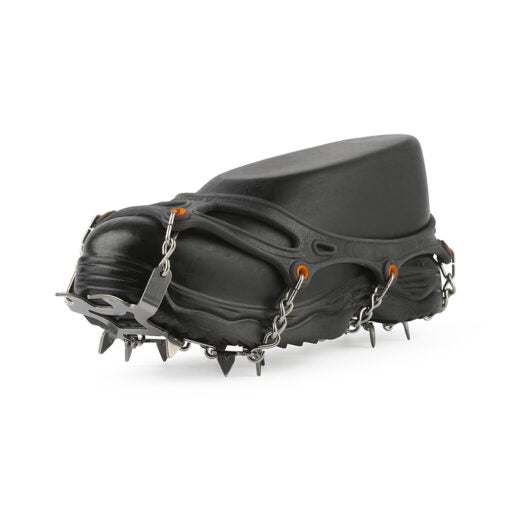 CRAMPONS DE RANDONNE SPIKE ULTRA LIFE SPORTS GEAR