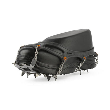 CRAMPONS DE RANDONNE SPIKE ULTRA LIFE SPORTS GEAR
