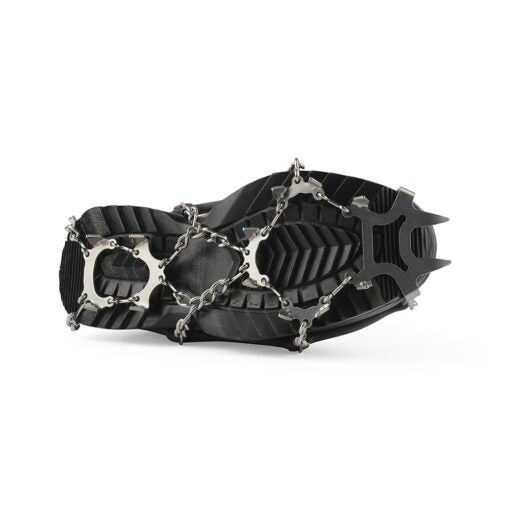 CRAMPONS DE RANDONNE SPIKE ULTRA LIFE SPORTS GEAR
