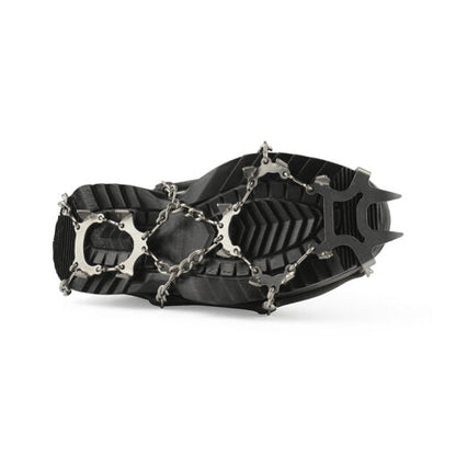 CRAMPONS DE RANDONNE SPIKE ULTRA LIFE SPORTS GEAR