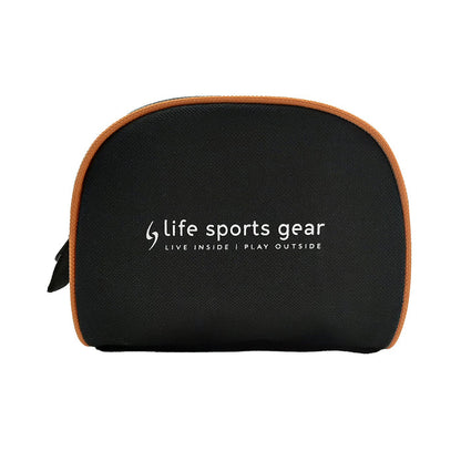 CRAMPONS DE RANDONNE SPIKE ULTRA LIFE SPORTS GEAR