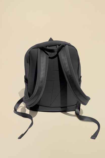 Bia Backpack - Black