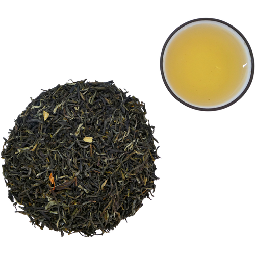 Darjeeling Castleton