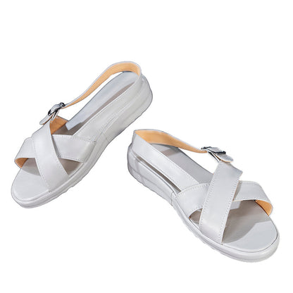 DokiDoki Anime GACHIAKUTA Cosplay Eishia Stilza Shoes