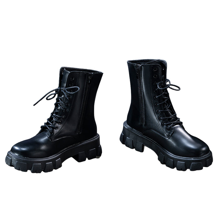 DokiDoki Anime GACHIAKUTA Cosplay Supporters Shoes