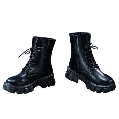 DokiDoki Anime GACHIAKUTA Cosplay Supporters Shoes