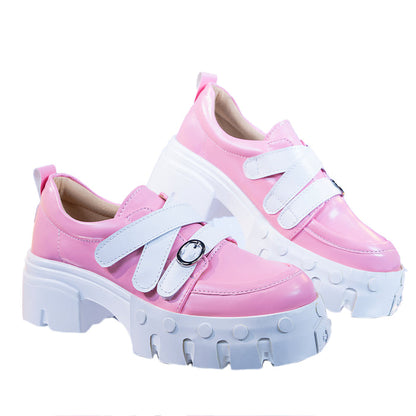 DokiDoki Game Zenless Zone Zero Cosplay Sunna Shoes Angels of Delusion Chinatsu Remiel ZZZ