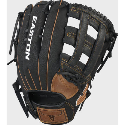 EASTON PRIME SLO PITCH GLOVE 13 RHT