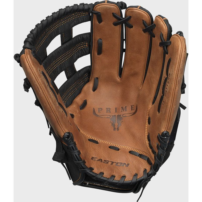 EASTON PRIME SLO PITCH GLOVE 13 RHT