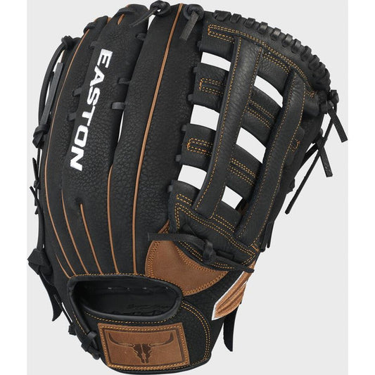EASTON PRIME SLO PITCH GLOVE 14 LHT 1