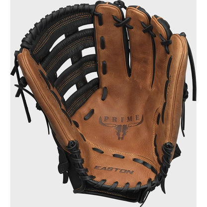 EASTON PRIME SLO PITCH GLOVE 14 LHT 1
