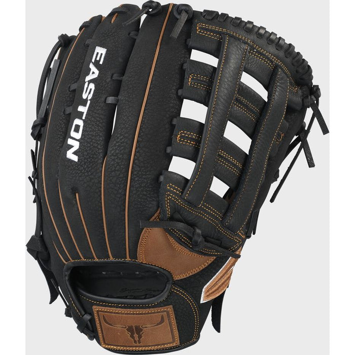 EASTON PRIME SLO PITCH GLOVE 14 LHT 1