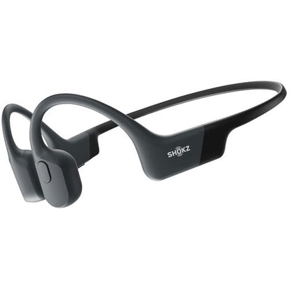 ECOUTEUR SANS FIL SHOKZ OPENRUN PRO MINI NOIR