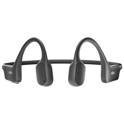 ECOUTEUR SANS FIL SHOKZ OPENRUN PRO MINI NOIR