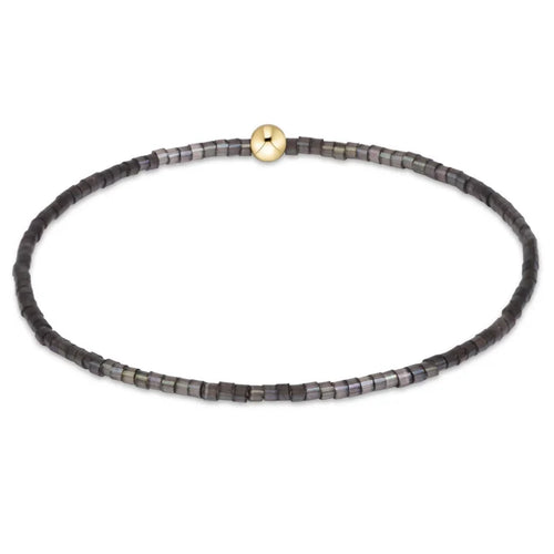 Enewton Hope Classic Bracelet – Moonlight Moonlight Enewton Hope Classic Bracelet | The Red Owl Bracelet