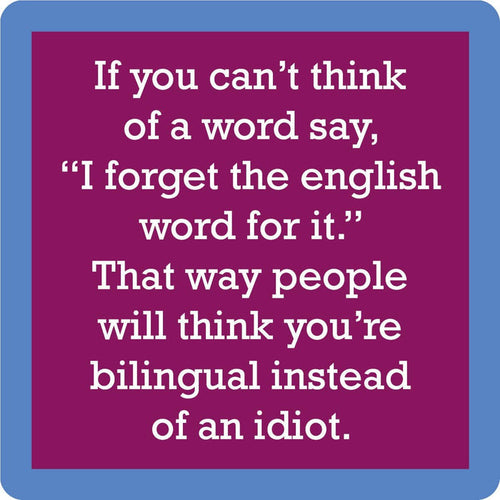 English Word Coaster English Word Coaster Home